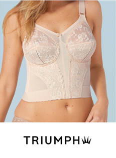 Shop Triumph